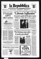 giornale/RAV0037040/1997/n. 277 del 27 novembre